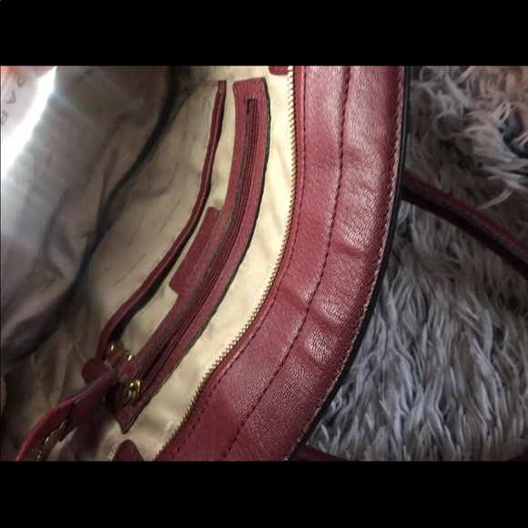 Michael Kors Purse - Picture 5 of 5